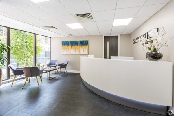 Property at 5 St Johns Lane, London, EC1M 4BH